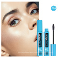 New Makeup Volume  Mascara Cosmetic Extension Long Curling Waterproof Eyelash Mascara Black